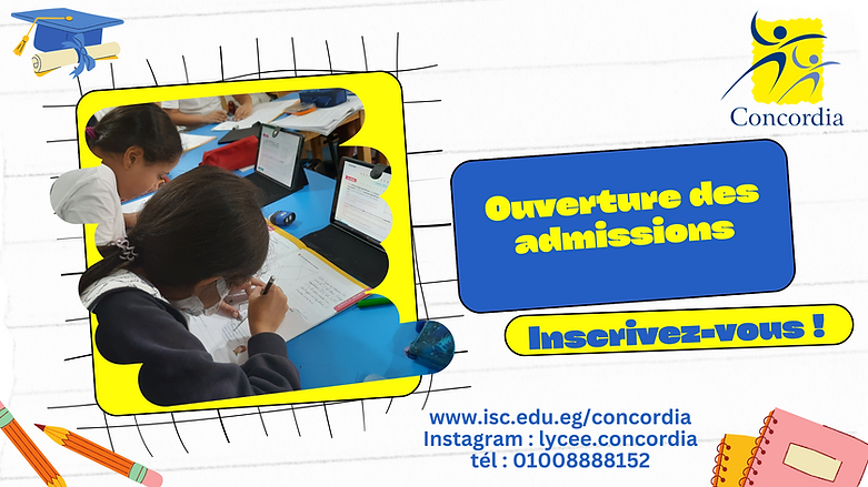 Ouverture des admissions (1).png